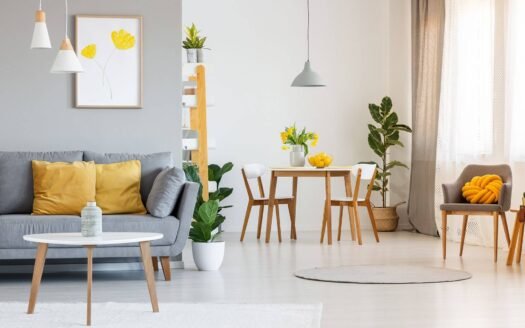 Sample Property in Zanzibar 3